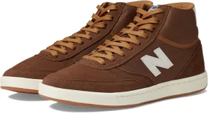 New Balance 440 High Brown/Cream US Men's 5, Women's 6.5 Medium