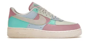 Nike Air Force 1 Low Easter (2018)