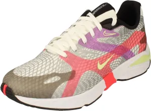 Nike Men's Training Cross Trainer