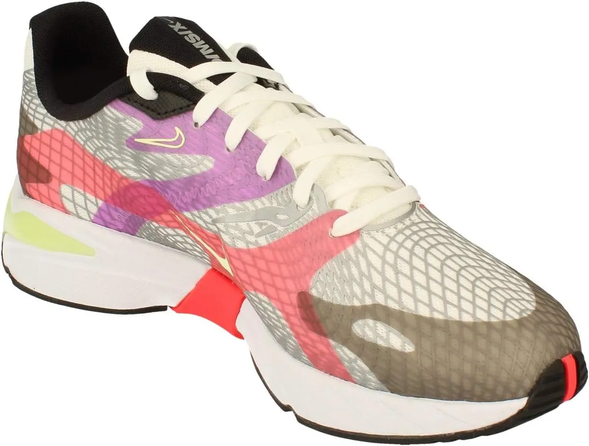 Nike Men's Training Cross Trainer