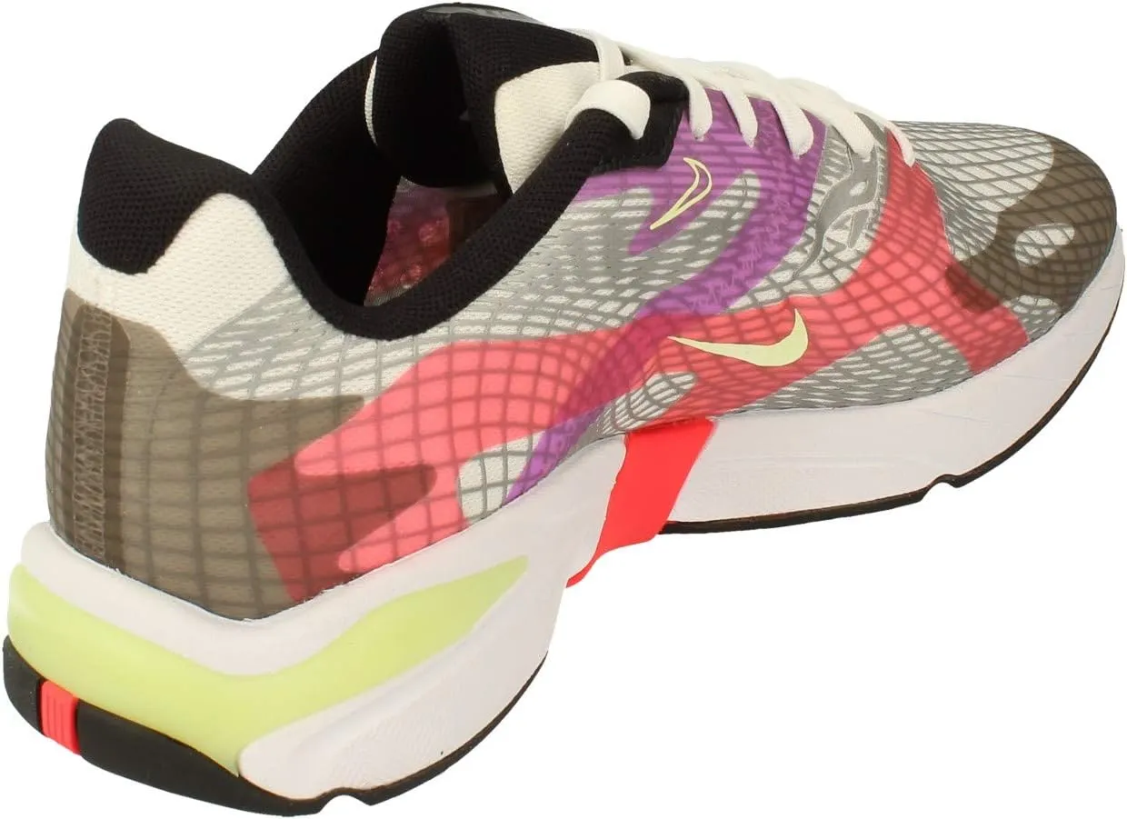 Nike Men's Training Cross Trainer