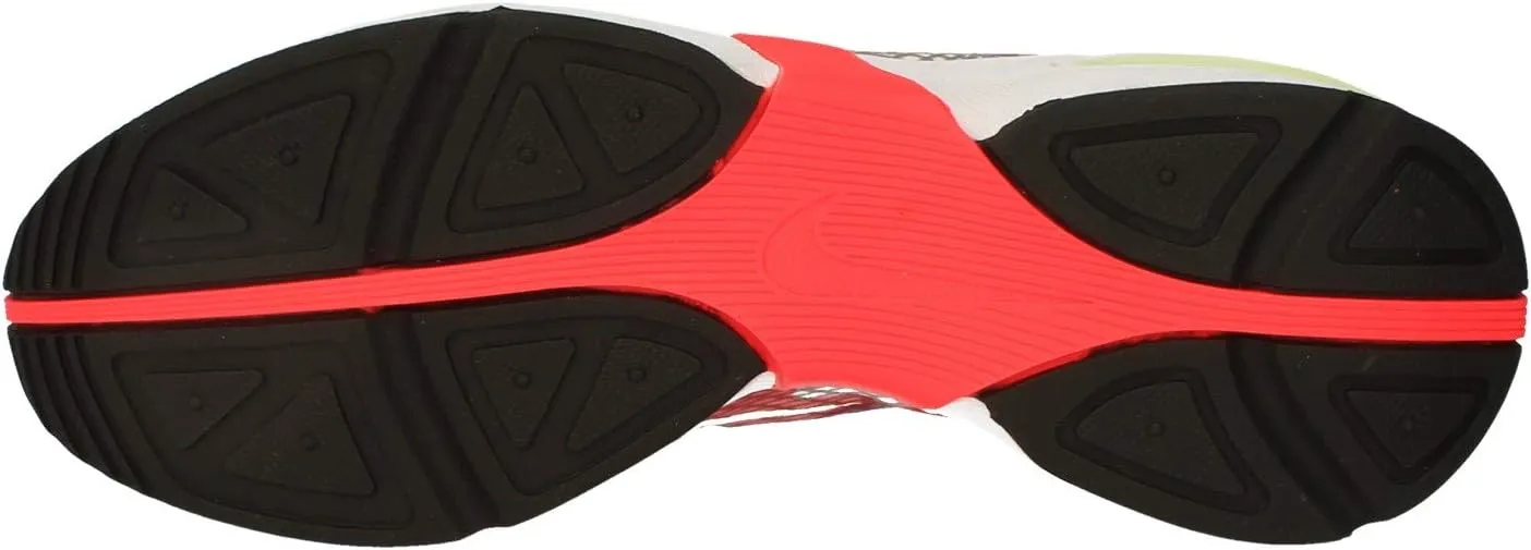 Nike Men's Training Cross Trainer