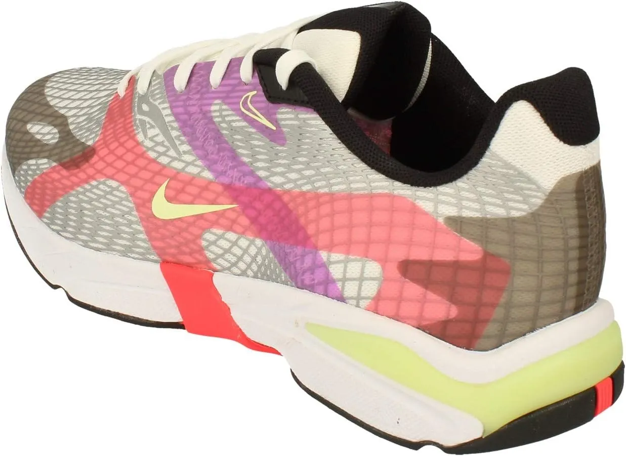 Nike Men's Training Cross Trainer