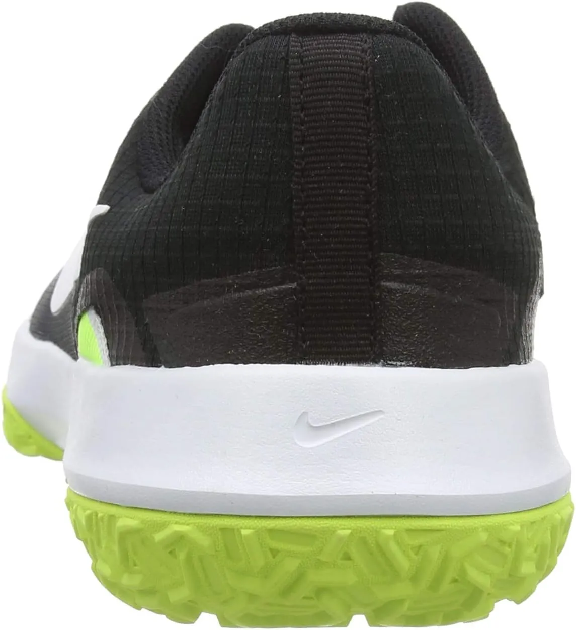 Nike Men's Training Sneaker