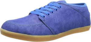Osiris Men's Convert Skate Shoe,Black/Gum/Multi,10 M US