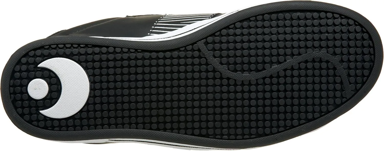Osiris Men's Serve Skate Shoe