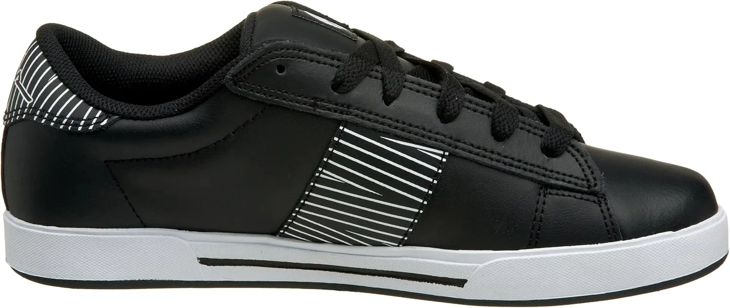 Osiris Men's Serve Skate Shoe