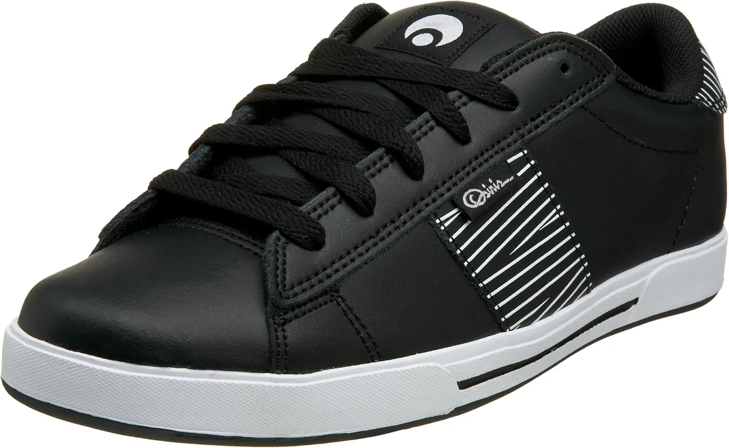 Osiris Men's Serve Skate Shoe