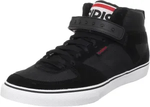 Osiris Men's Uptown Vulc Skate Shoe