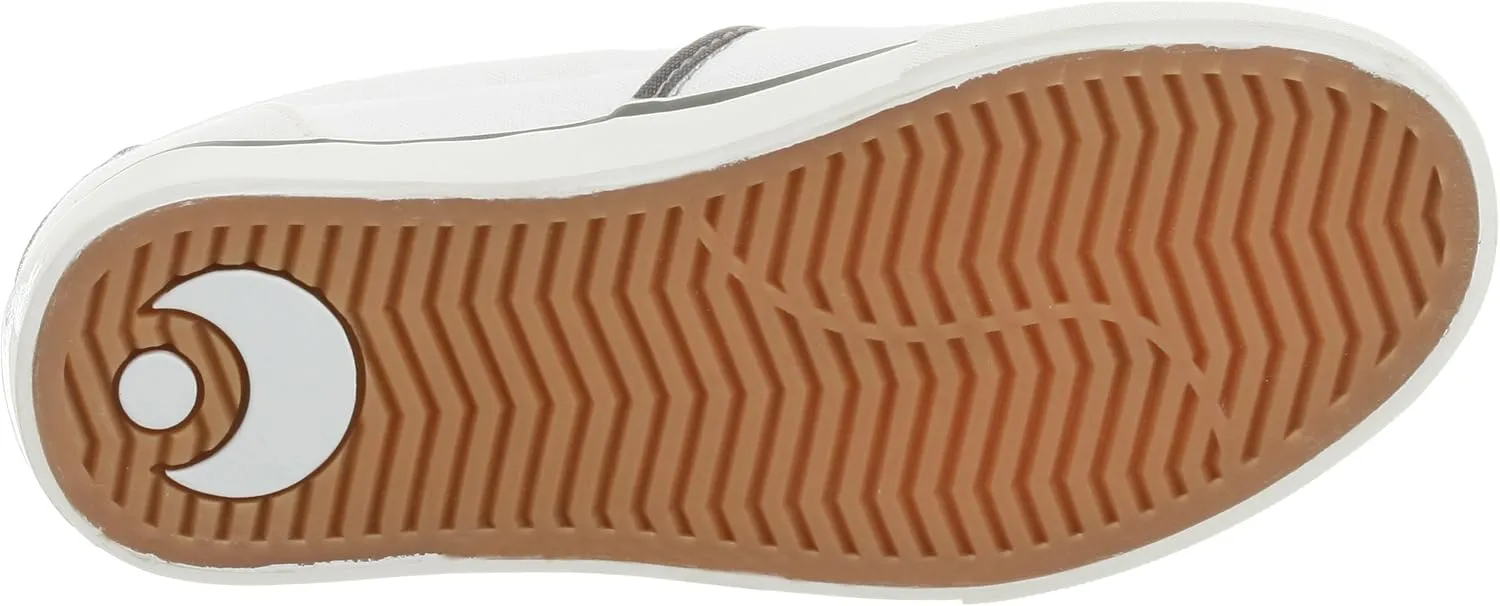 Osiris Women's Scoop Slip-on