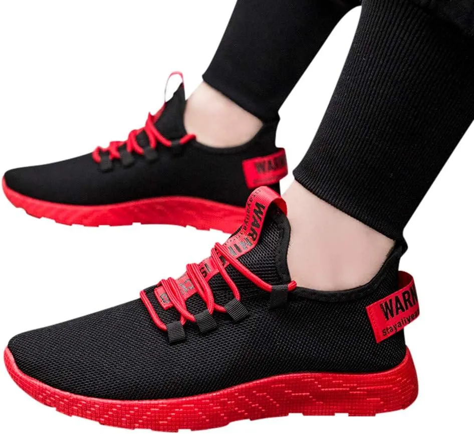 Plantar Fasciitis Shoes Women Slip Ons Wide Zapatillas OrtopDicas para Mujer para Fiesta Women's Black Tennis Shoes Size 7 Wedge Sneakers for Women Dressy Size 10 Womens Black Sneakers Size 11 Wide