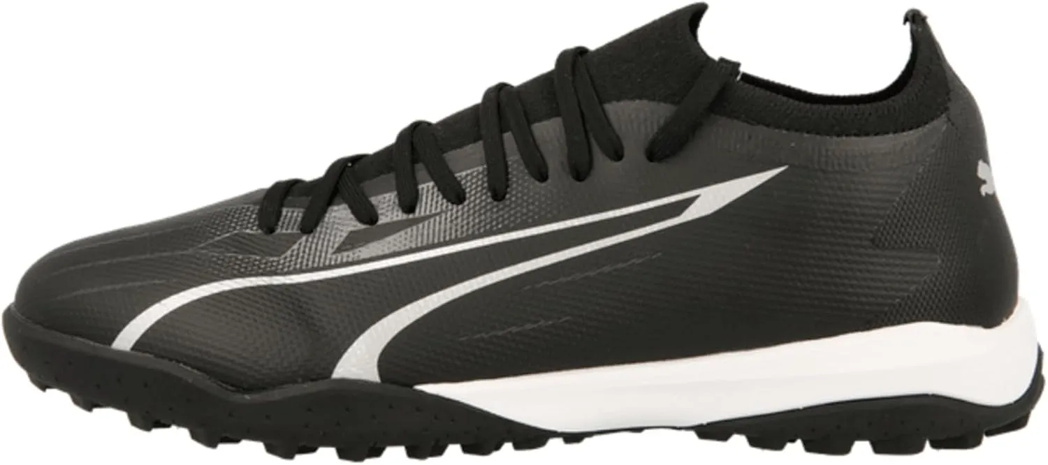 PUMA Ultra Match Turf Training