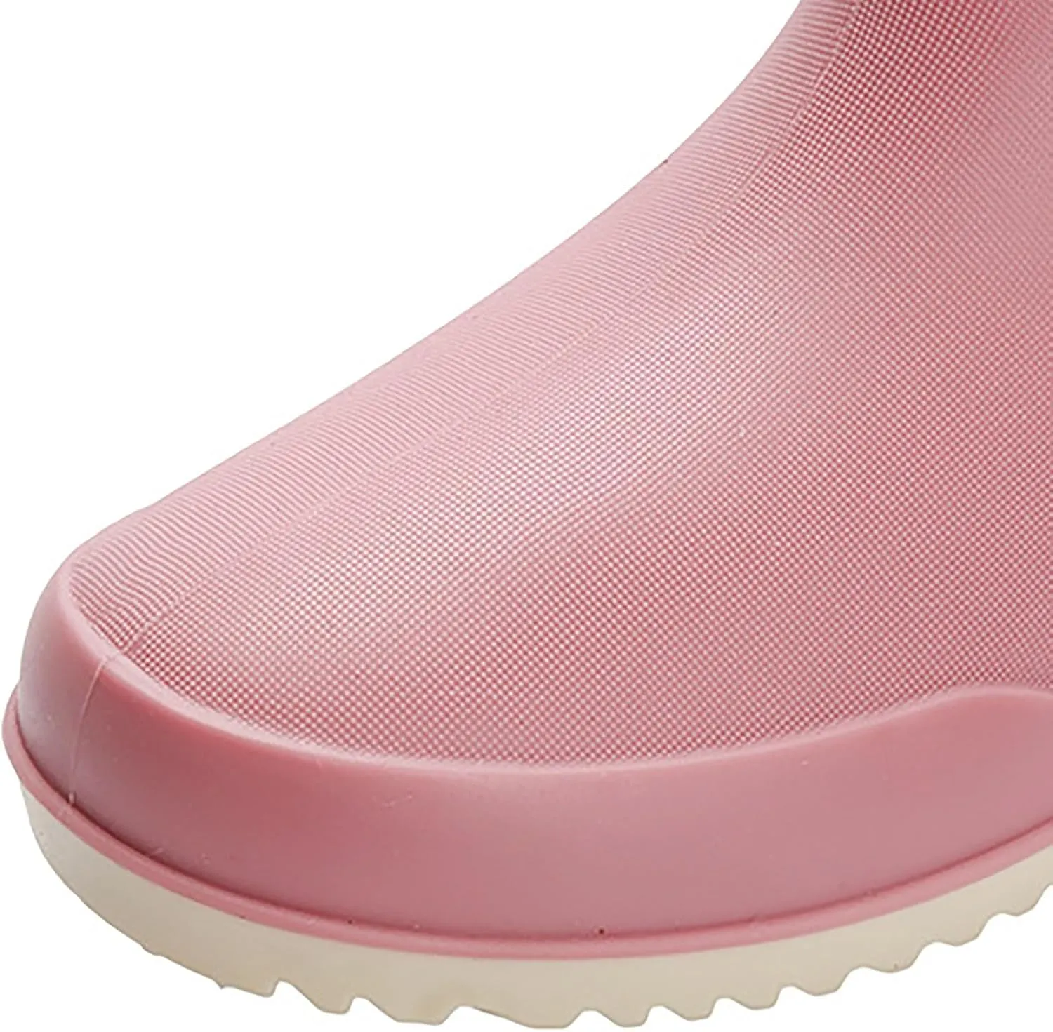Rain Boots Women Knee High Mens Grounded Footwear Black Booties Heels Barefoot Shoes Women's Mid Calf Rain Boots Waterproof Lightweight Womens Winter Boots