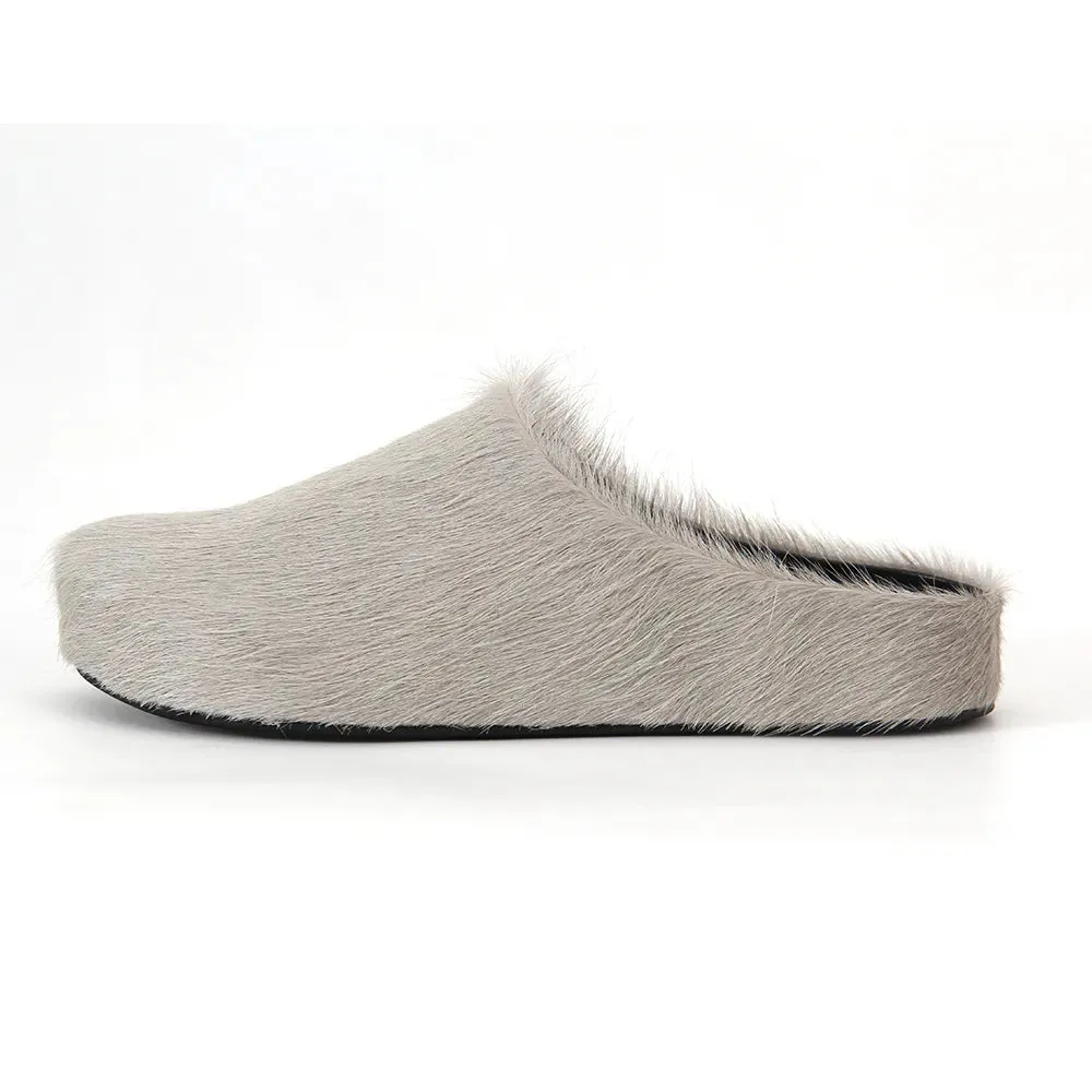 Sabots italian Loafers