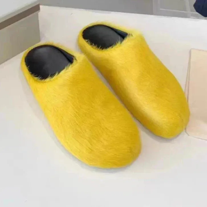 Sabots italian Loafers