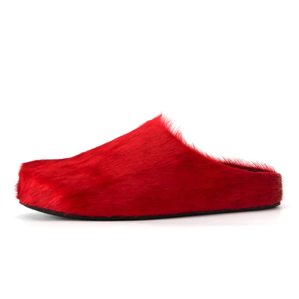 Sabots italian Loafers