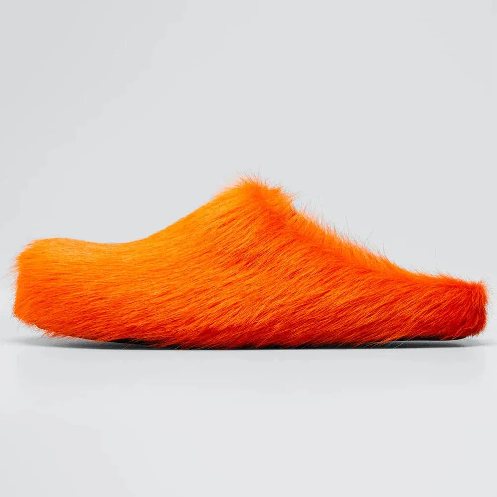Sabots italian Loafers