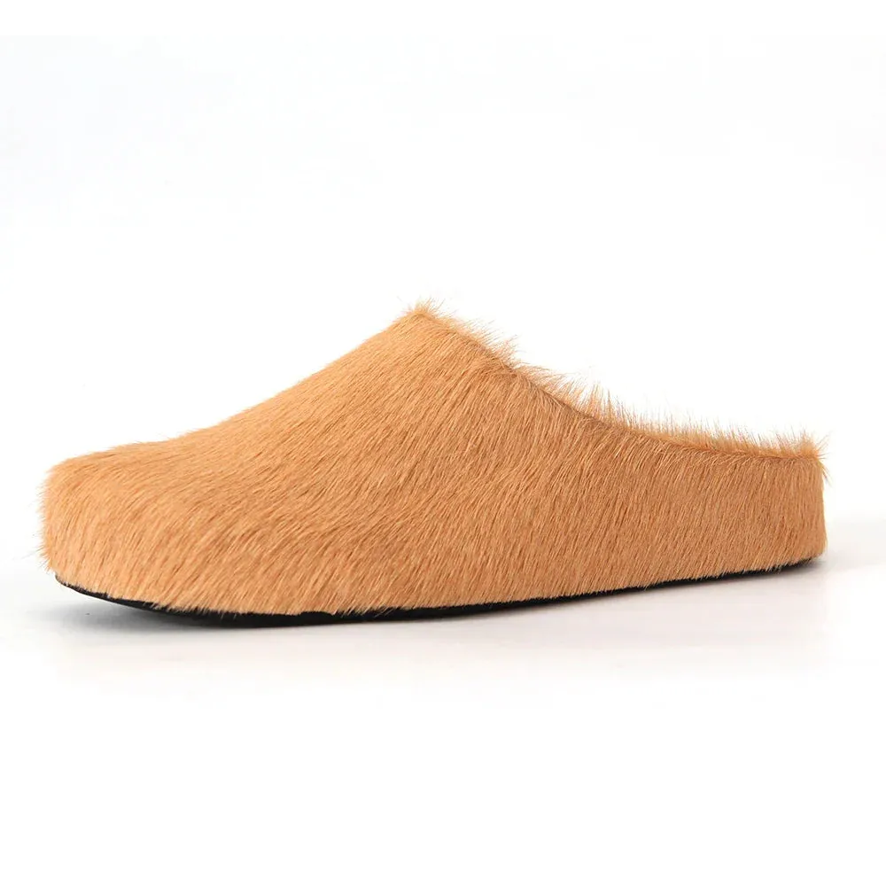Sabots italian Loafers