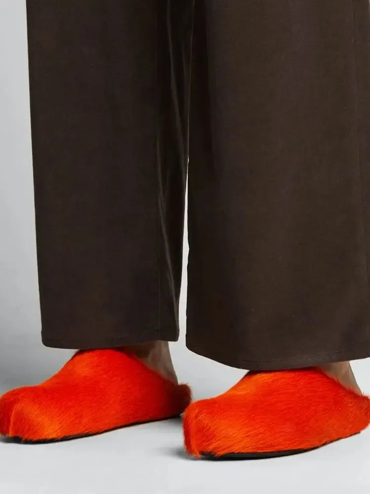 Sabots italian Loafers
