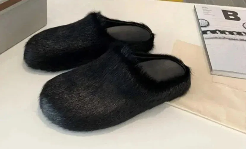 Sabots italian Loafers