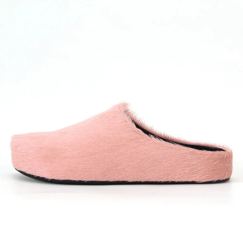 Sabots italian Loafers