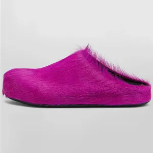 Sabots italian Loafers