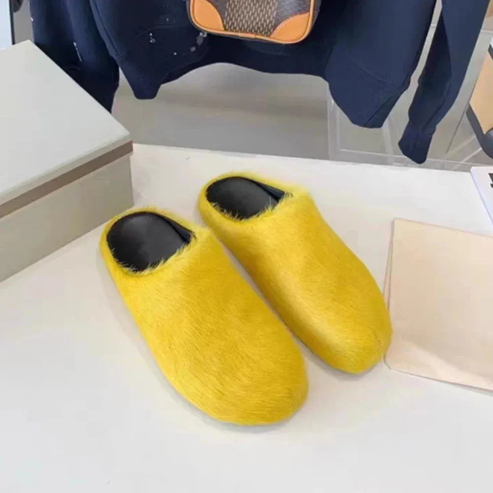 Sabots italian Loafers