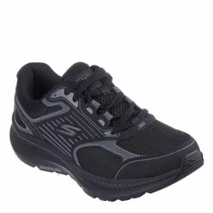 Skechers Women's GO RUN Consistent 2.0 - Advantage 128606