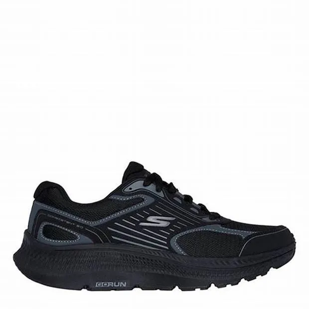 Skechers Women's GO RUN Consistent 2.0 - Advantage 128606