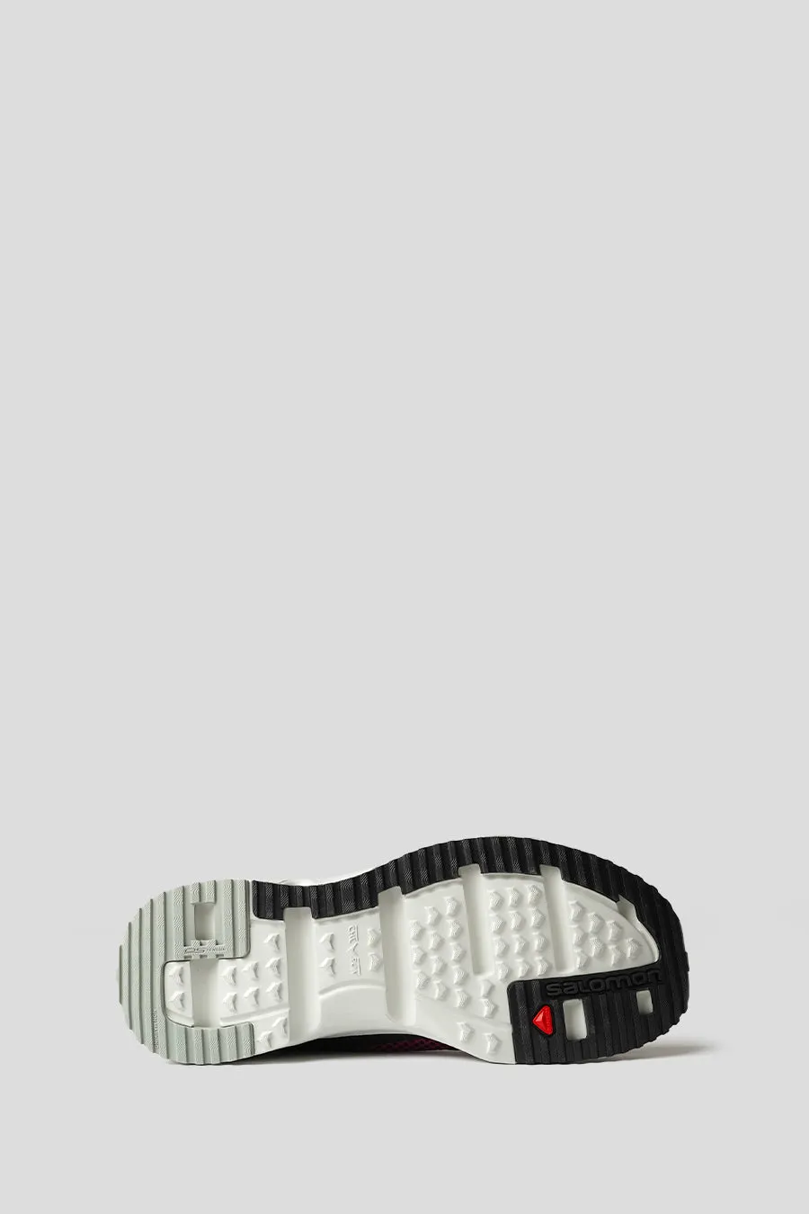 SNEAKERS RX MOC 3.0 SEASONAL PLUM CASPIA, KNOCKOUT PINK ET BLACK