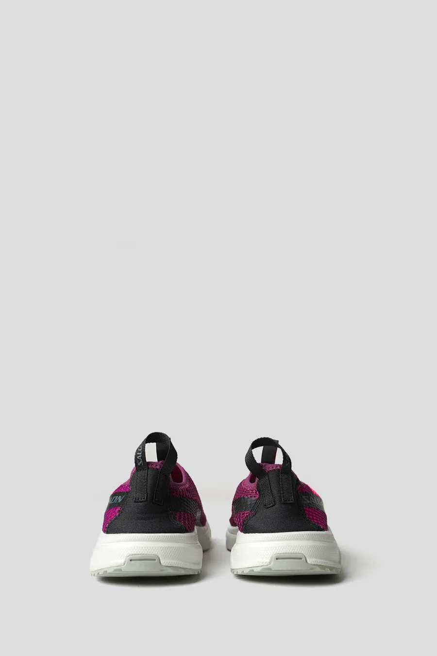 SNEAKERS RX MOC 3.0 SEASONAL PLUM CASPIA, KNOCKOUT PINK ET BLACK
