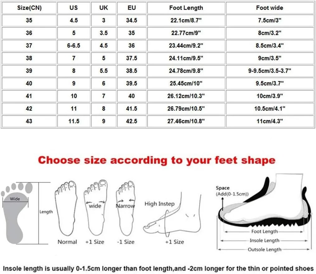 Snow Boots for Women Waterproof Insulated Ankle Snow Boots Womens 8.5 Waterproof Waterproof Snow Boots Wide Waterproof Slip on Boots for Women Women's Winter Boots Bear Paw Tall