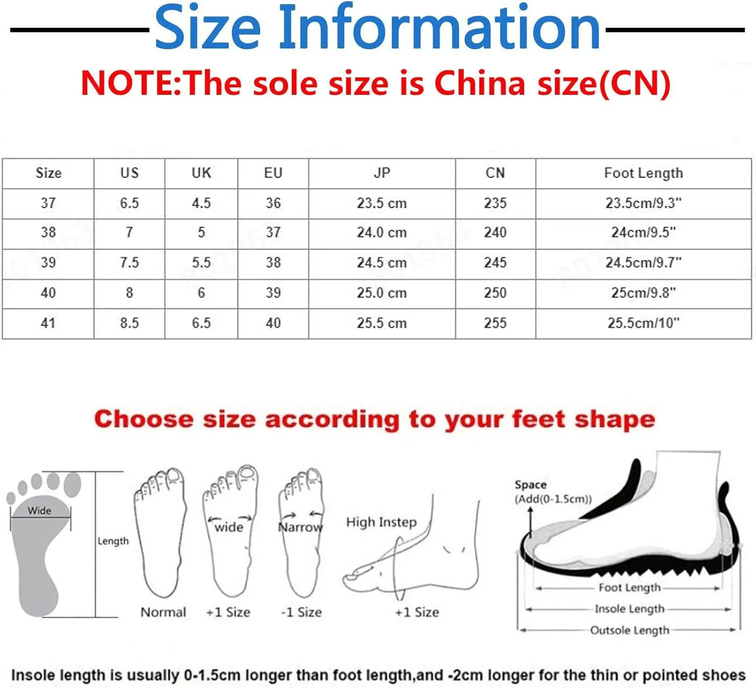 Snow Boots for Women Waterproof Insulated Ankle Snow Boots Womens 8.5 Waterproof Waterproof Snow Boots Wide Waterproof Slip on Boots for Women Women's Winter Boots Bear Paw Tall