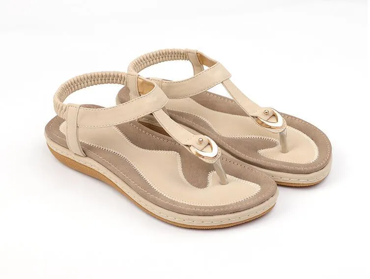 Summer Shoes Women Sandal