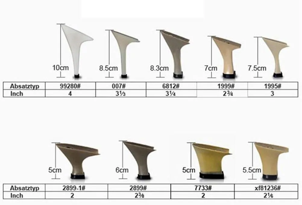 TDA Women's Fashion Single Strap Stiletto High Heel Latin Salsa Ballroom Dance Shoes