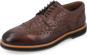 Thomas & Vine Men's Radcliff Loafer