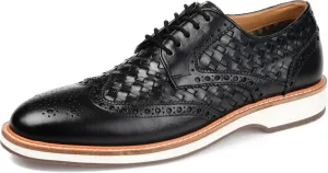 Thomas & Vine Men's Radcliff Loafer