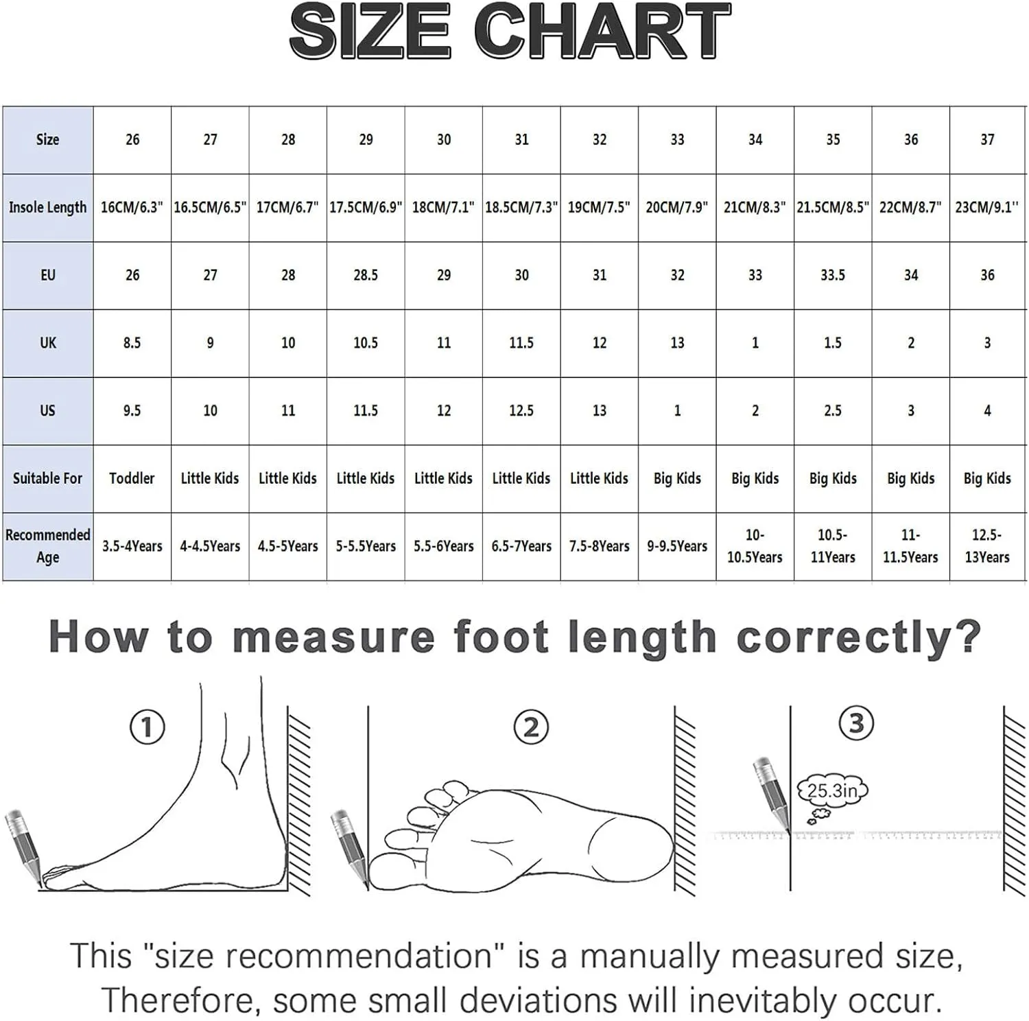 Toddler Boys Size 8 Shoes Kids Baby Girls Shoes Fashion Bowkont Cotton Boots Snow Boots Soft Shoes Fashion Cotton Boot Ankle Boots Infant Boy 5 Summer Shoe