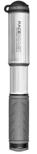 TOPEAK RACEROCKET
