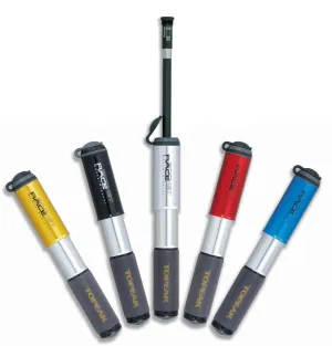 TOPEAK RACEROCKET