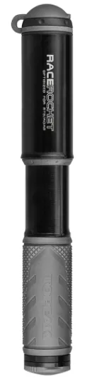 TOPEAK RACEROCKET