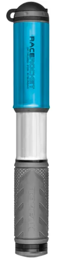 TOPEAK RACEROCKET