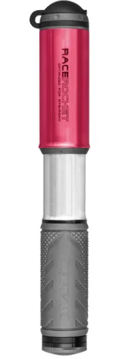 TOPEAK RACEROCKET