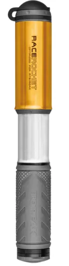 TOPEAK RACEROCKET
