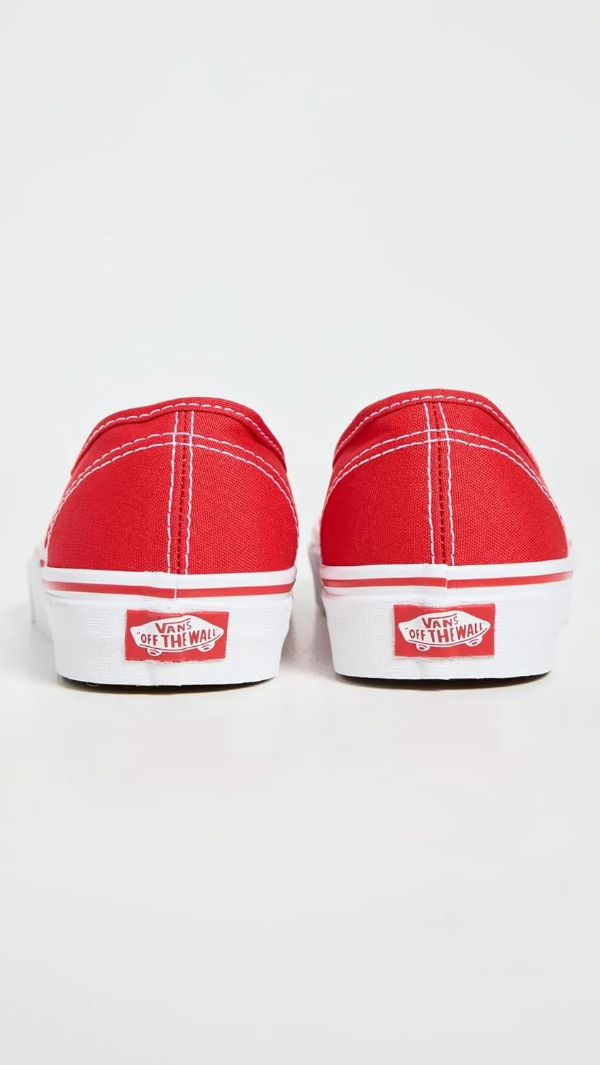 Vans Unisex-Adult Half Cab? Core Classics Sneaker