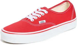 Vans Unisex-Adult Half Cab? Core Classics Sneaker