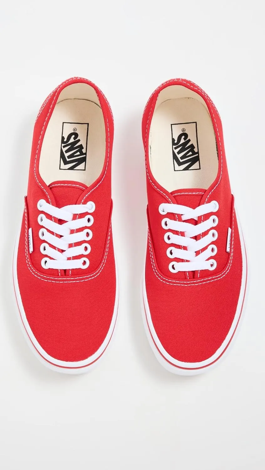 Vans Unisex-Adult Half Cab? Core Classics Sneaker