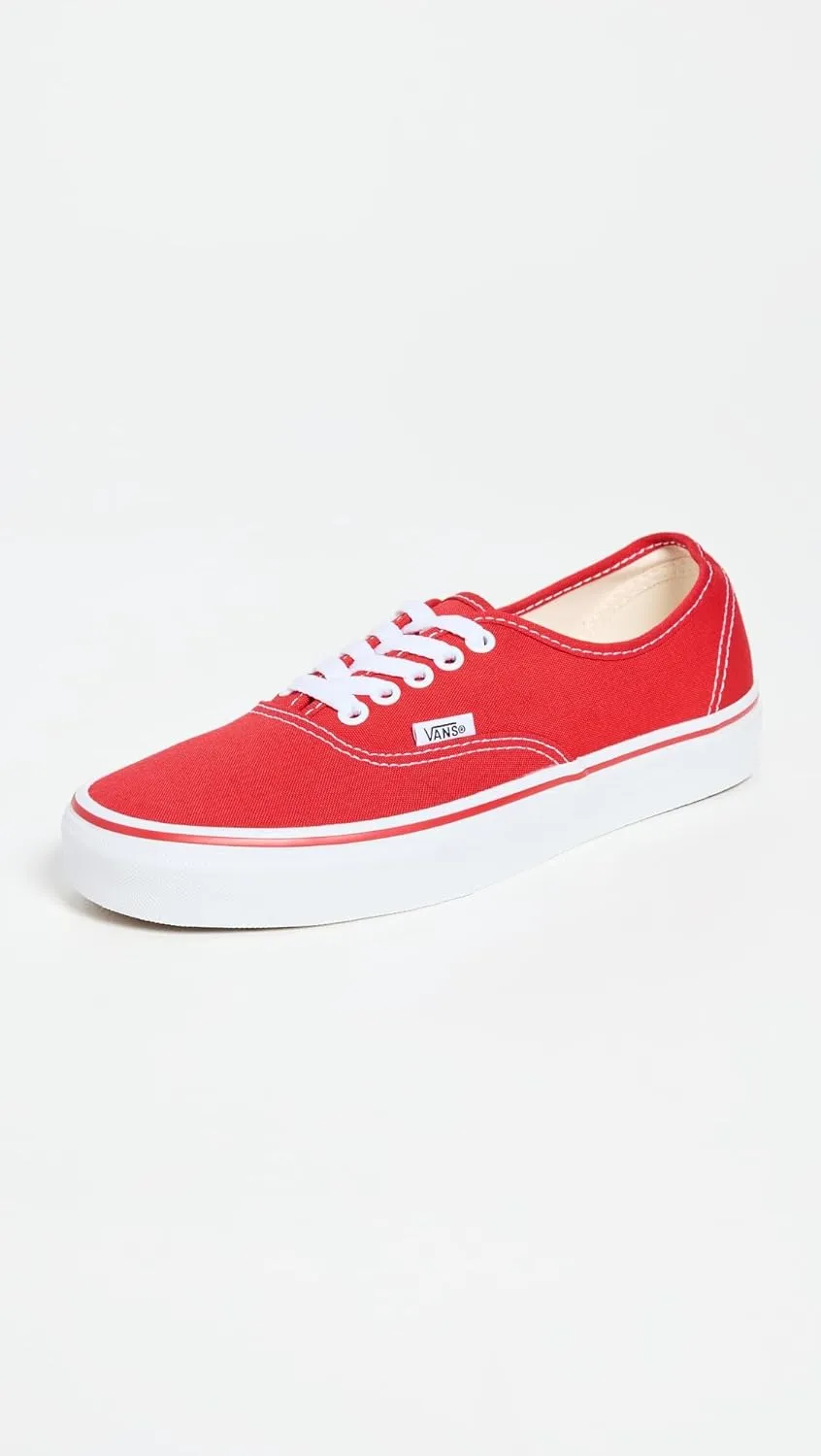 Vans Unisex-Adult Half Cab? Core Classics Sneaker