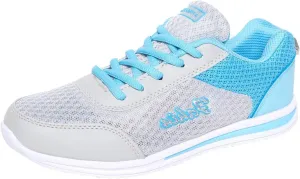 Women's Rhinestone Mesh Slip On Walking Shoes Fashion Breathable Womens Tennis Shoes Sports Slip On Shoes Casual Wedge Sneakers Slip On Tennis Shoe Trainers Shoe