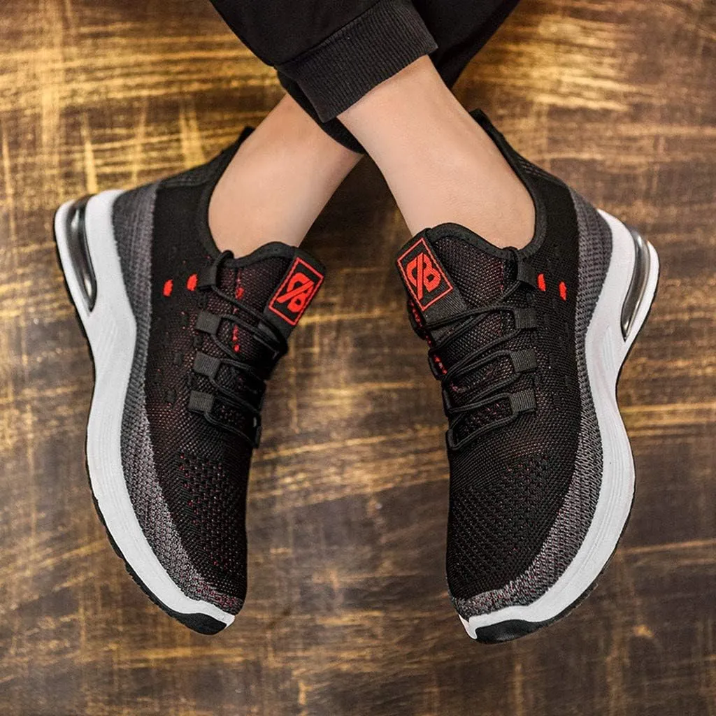 Women's Sneakers Wide Width Comfy Walking Shoes for Women Slip On Slip On Shoes for Elderly Women Wide Width Womens Sneakers Black Sole Slip On White Sneakers Women Fashion
